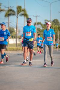 BIB: 8691, 9862, 9241
                            <button type="button" onclick="openModal(3257422)" class="btn btn-primary btn-sm float-right btn-popup" data-toggle="modal" data-target=".modal-high-quality">
                        <i class="fas fa-shopping-cart"></i> Add to Cart
                    </button>
                                            <button type="button" onclick="isThisMe(3257422, true)" class="btn btn-success btn-sm float-right btn-popup btn-isme hidden" data-toggle="tooltip" data-placement="bottom" title="นี่คือรูปของคุณใช่ไหม คลิกที่นี่เพื่อเอาเข้าอัลบั้ม">
                        <i class="fas fa-plus"></i> Add to album
                    </button>
                    <button type="button" onclick="isThisMe(3257422, false)" class="btn btn-warning btn-sm float-right btn-popup btn-isnotme hidden">
                        <i class="fas fa-ban"></i> Remove from album
                    </button>